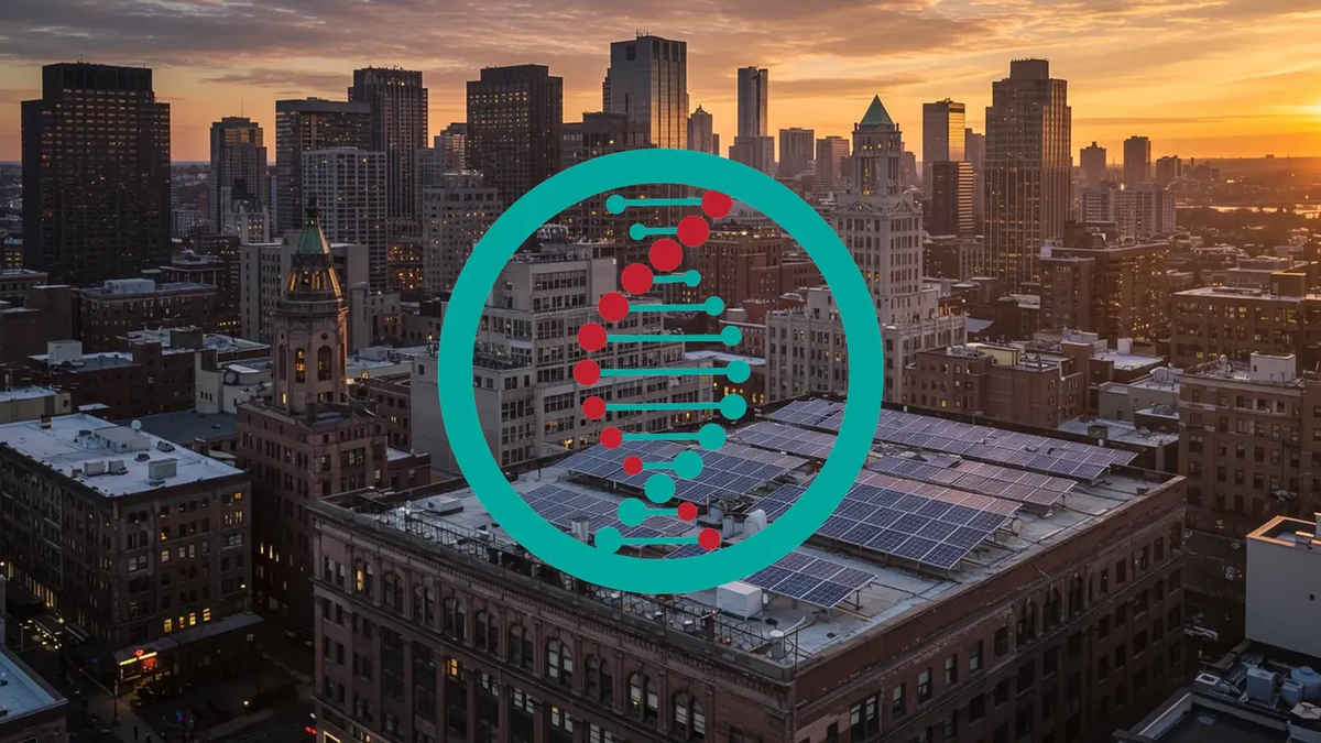 Mainz Biomed Aktie: Abschied von Diagnostik - Foto: über boerse-global.de