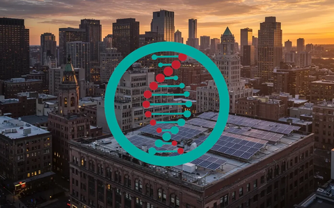 Mainz Biomed Aktie: Abschied von Diagnostik - Foto: über boerse-global.de