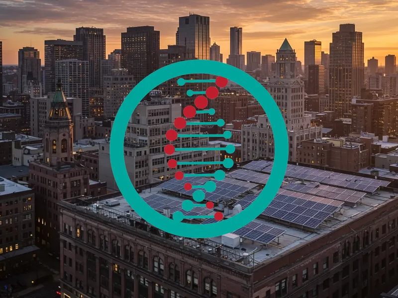 Mainz Biomed Aktie: Abschied von Diagnostik - Foto: über boerse-global.de