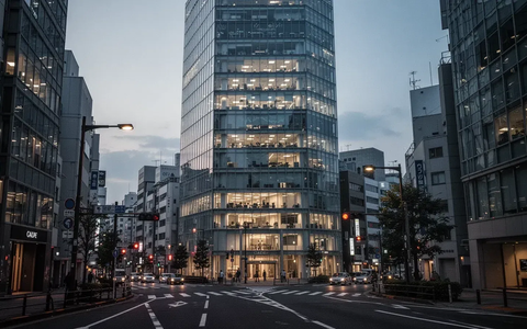 WisdomTree Japan ETF: Am Jahrestief - Foto: über boerse-global.de
