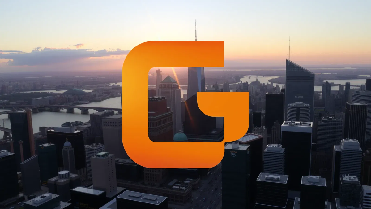 GSK Aktie: Spezialportfolio wächst - Foto: über boerse-global.de