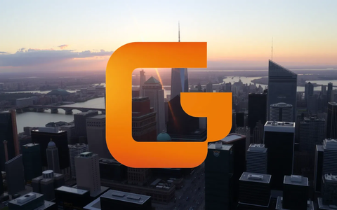 GSK Aktie: Spezialportfolio wächst - Foto: über boerse-global.de