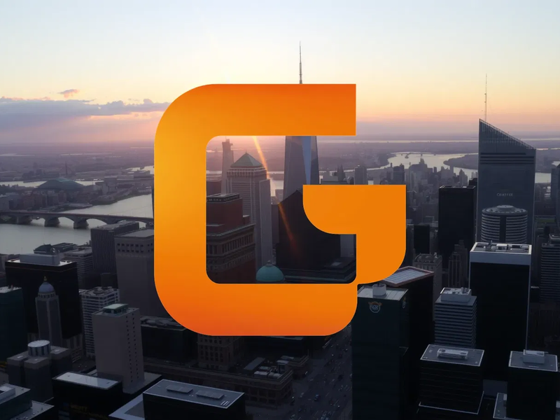 GSK Aktie: Spezialportfolio wächst - Foto: über boerse-global.de