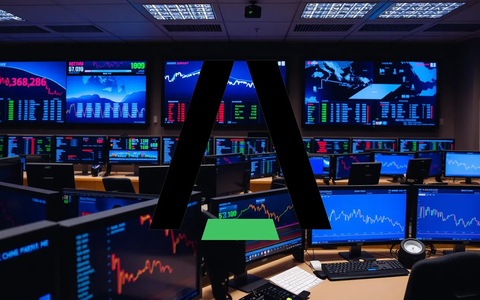 Avnet Aktie: Termin im Visier - Foto: über boerse-global.de