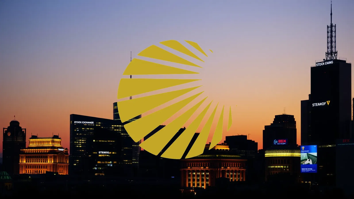 Adial Pharmaceuticals Aktie: Pipeline-Fortschritte - Foto: über boerse-global.de