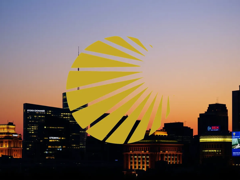 Adial Pharmaceuticals Aktie: Pipeline-Fortschritte - Foto: über boerse-global.de