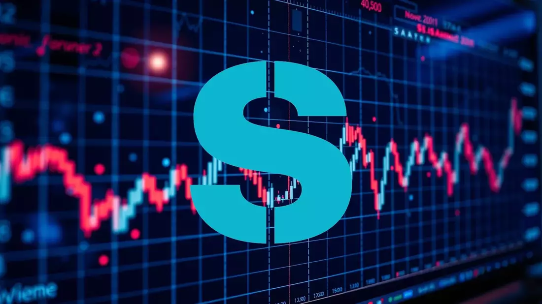 Stem Holdings Aktie: Abstieg in die Intransparenz - Bild: über boerse-global.de