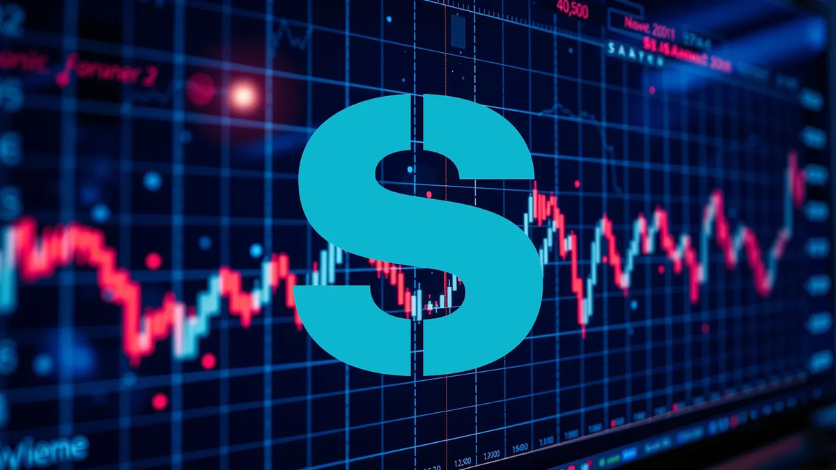 Stem Holdings Aktie: Abstieg in die Intransparenz - Foto: über boerse-global.de