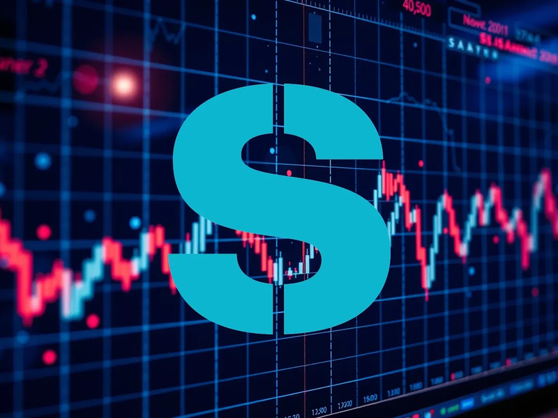 Stem Holdings Aktie: Abstieg in die Intransparenz - Foto: über boerse-global.de