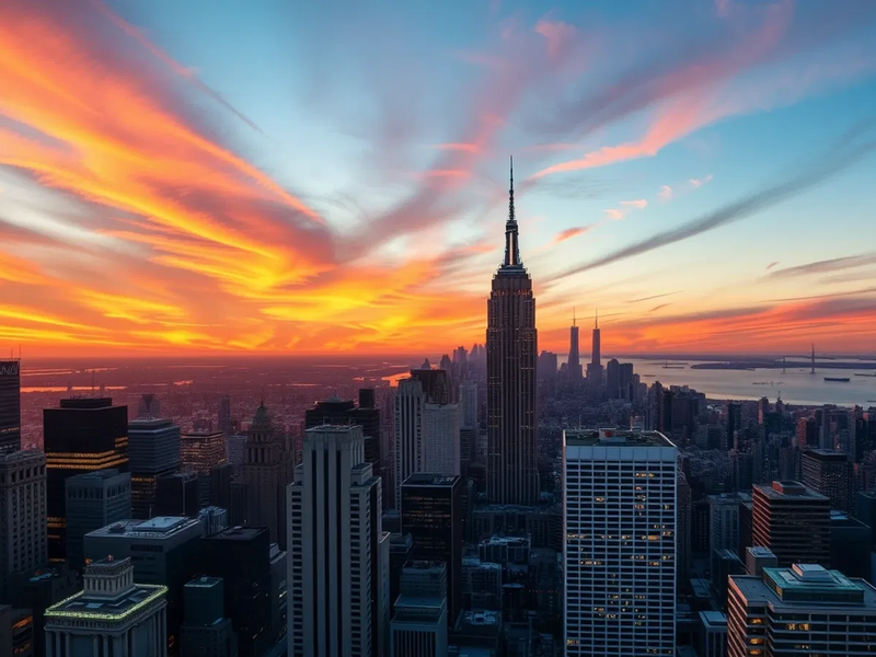 Unitronix Aktie: Krypto-Strategie im Fokus - Foto: über boerse-global.de