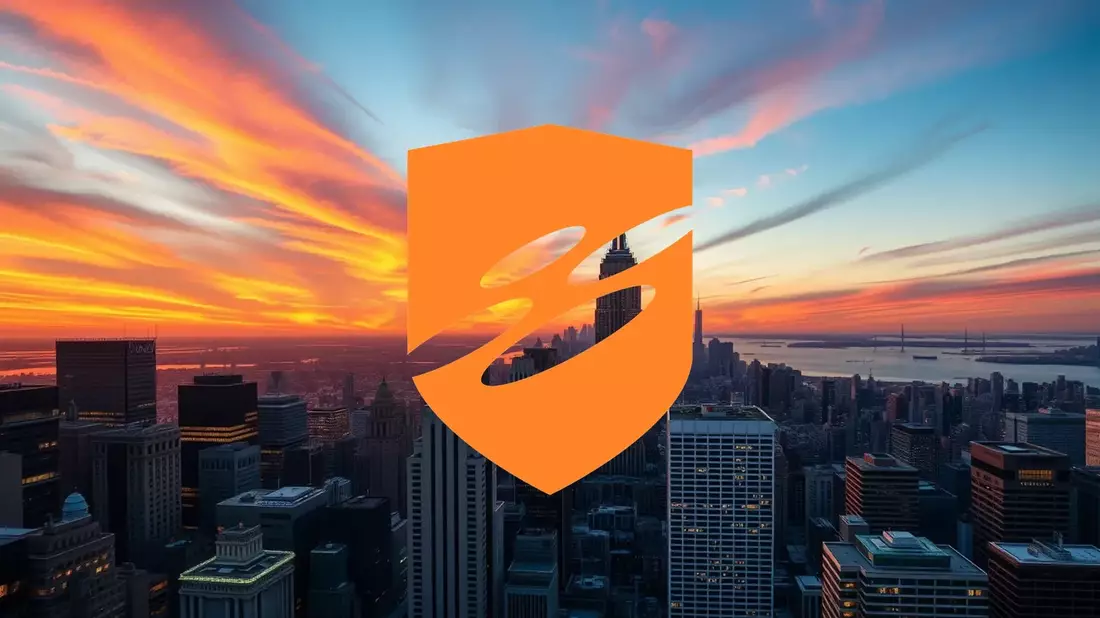 DroneShield: El optimismo en Wall Street se topa con la cautela de los analistas Illustration mit AI erstellt übermittelt durch boerse-global.de