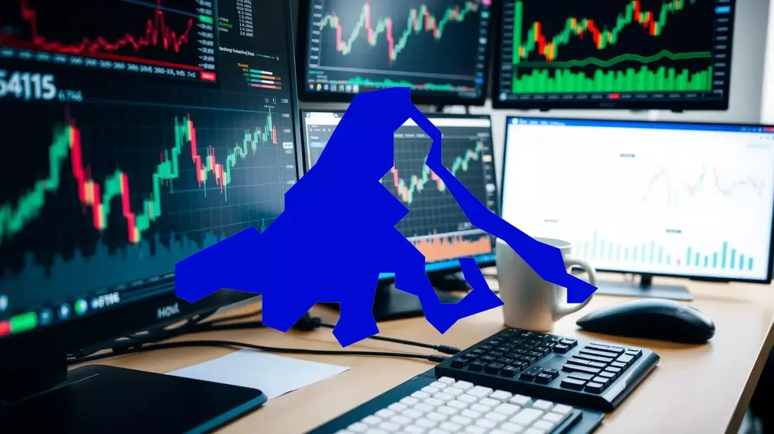 Probiotec Aktie: Börsenabschied besiegelt - Bild: über boerse-global.de