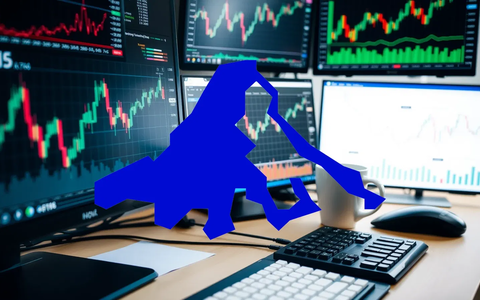 Probiotec Aktie: Börsenabschied besiegelt - Foto: über boerse-global.de