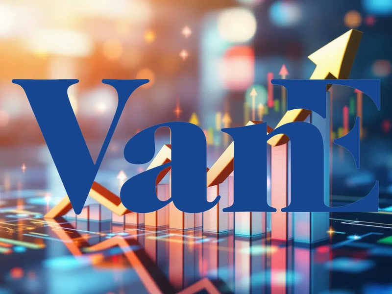 Air France-KLM Aktie: Strategischer Umbau - Foto: über boerse-global.de