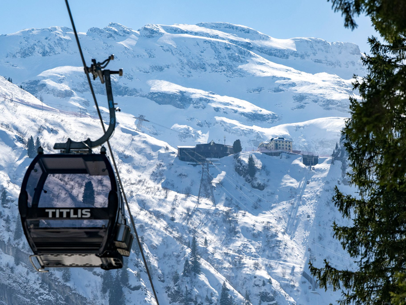 Die Untersuchung zu dem UnglĂŒck ist noch nicht abgeschlossen. (Archivbild) - Foto: Urs Flueeler/KEYSTONE/dpa