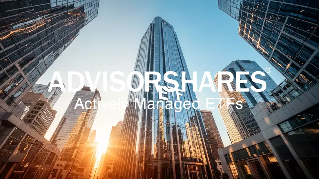 Gerber Kawasaki ETF: Starke Performance - Bild: über boerse-global.de