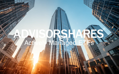 Gerber Kawasaki ETF: Starke Performance - Foto: über boerse-global.de