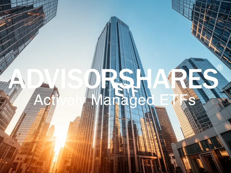 Gerber Kawasaki ETF: Starke Performance - Foto: über boerse-global.de