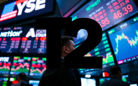 Take-Two: El Poder Oculto de su División Móvil - Foto: über boerse-global.de