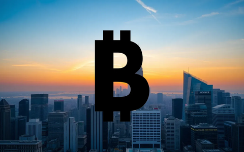 La apuesta de Strategy: Compras récord y pérdidas históricas en su camino con Bitcoin - Foto: über boerse-global.de