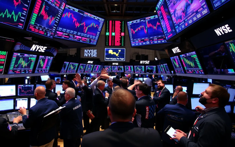 Surface Metals Aktie: Strategische Neuausrichtung - Foto: über boerse-global.de