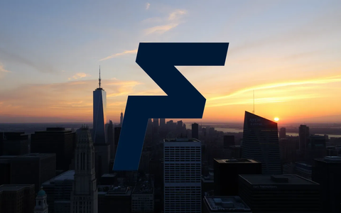 T1 Energy: El optimismo se enfría ante un ejercicio de transición - Foto: über boerse-global.de