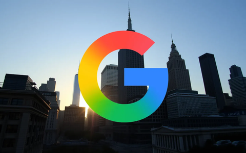 Alphabet refuerza su núcleo estratégico con la independencia de Verily - Foto: über boerse-global.de