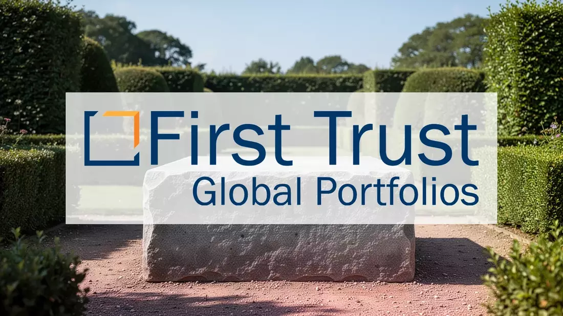First Trust Dividend ETF: Fokus auf Sicherheit - Bild: über boerse-global.de