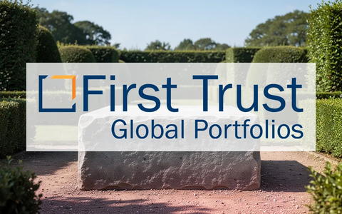 First Trust Dividend ETF: Fokus auf Sicherheit - Foto: über boerse-global.de