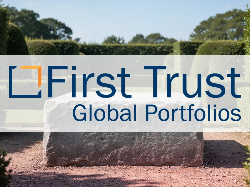 First Trust Dividend ETF: Fokus auf Sicherheit - Foto: über boerse-global.de