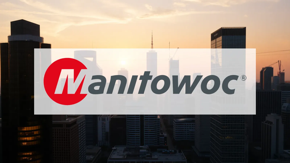 Mattioli Woods: Digital-Boom - Foto: über boerse-global.de