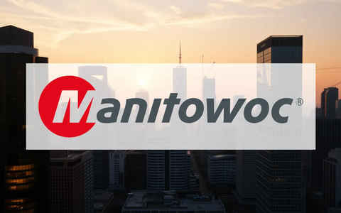 Mattioli Woods: Digital-Boom - Foto: über boerse-global.de