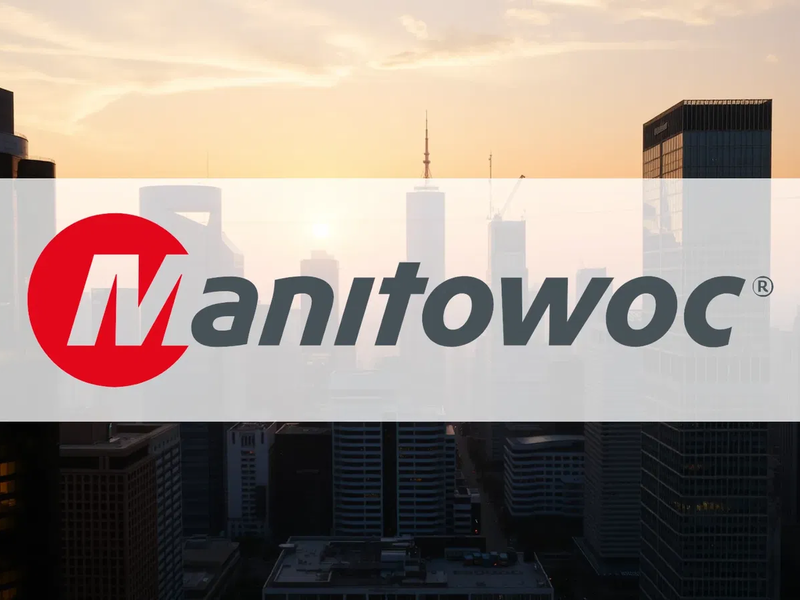 Mattioli Woods: Digital-Boom - Foto: über boerse-global.de