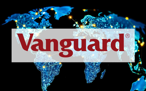 Cerrado Gold Aktie: Meilenstein 2026 - Foto: über boerse-global.de