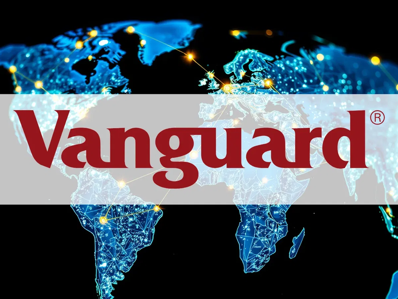 Cerrado Gold Aktie: Meilenstein 2026 - Foto: über boerse-global.de