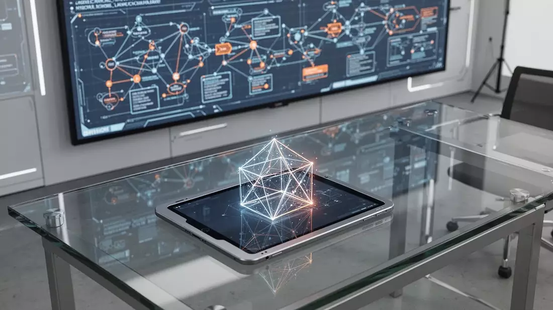 apM Coin: Strategische Neuausrichtung - Bild: über boerse-global.de