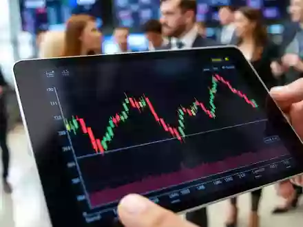 Max India Aktie: Wachstumsmarkt Seniorenpflege - Foto: über boerse-global.de