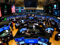 Rdc Properties Aktie: Gewinnsprung gelungen - Foto: über boerse-global.de