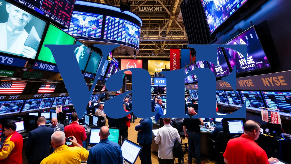 Hoang Thach Bagging Aktie: Vietnam-Fokus - Foto: über boerse-global.de