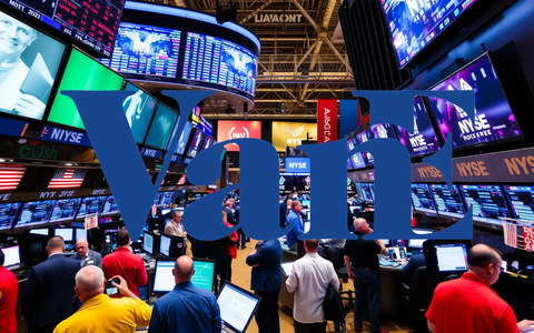 Hoang Thach Bagging Aktie: Vietnam-Fokus - Foto: über boerse-global.de