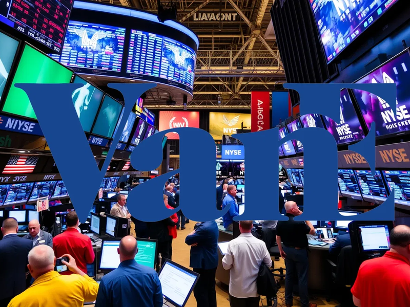 Hoang Thach Bagging Aktie: Vietnam-Fokus - Foto: über boerse-global.de