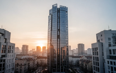 Lyxor Osteuropa ETF: Rallye-Pause? - Foto: über boerse-global.de