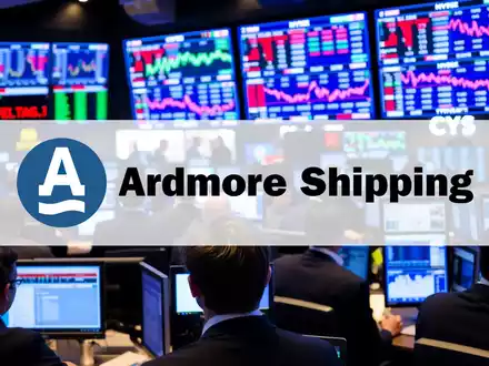 Ascendia Aktie: Prüfung steht an - Foto: über boerse-global.de
