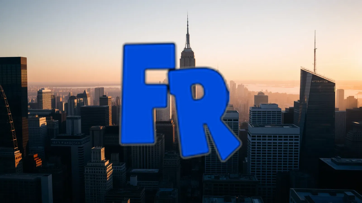 Freeze Tag Aktie: Transparenz schwindet - Foto: über boerse-global.de