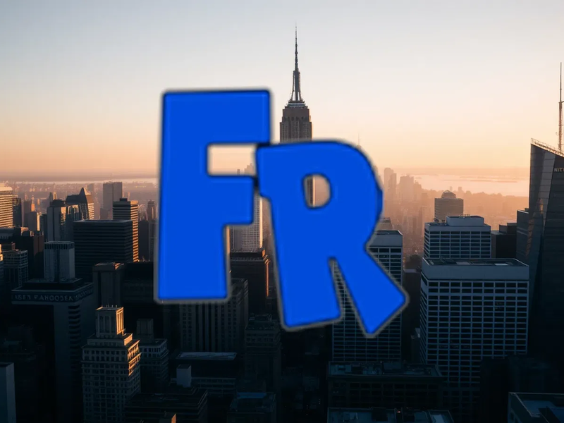 Freeze Tag Aktie: Transparenz schwindet - Foto: über boerse-global.de