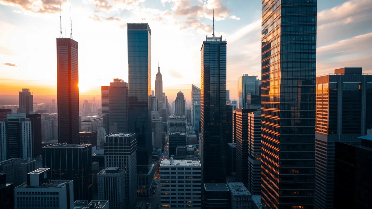 Jiangsu Dagang Aktie: Geschäftsbericht naht - Foto: über boerse-global.de
