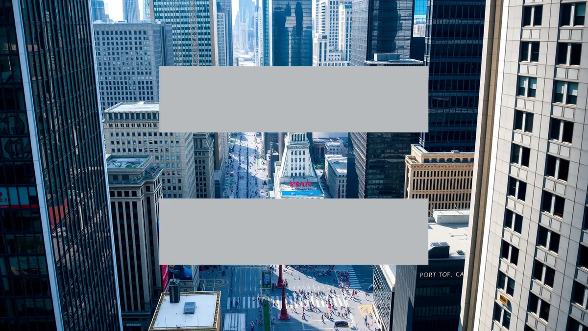 SoftBank: La paradoja de un gigante con cartera brillante y acciones a la sombra - Foto: über boerse-global.de