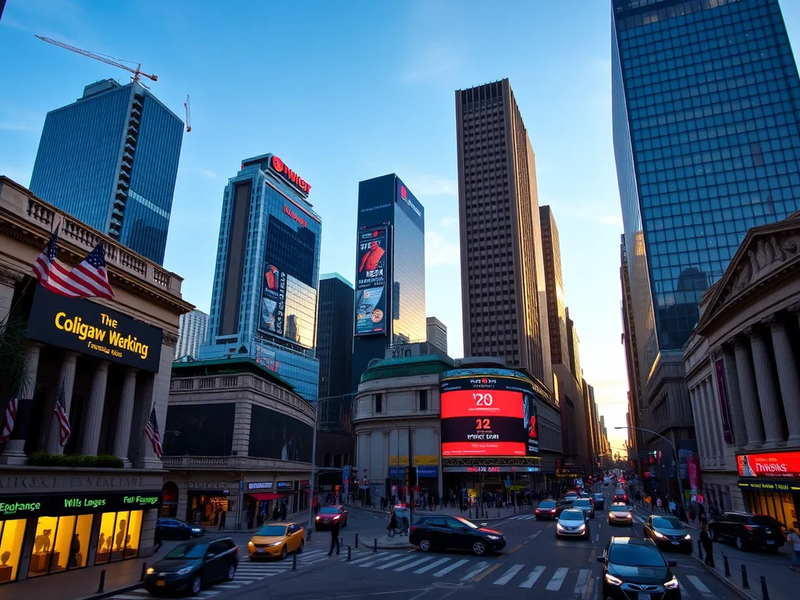 Opyl Aktie: Fokus auf TrialKey - Foto: über boerse-global.de