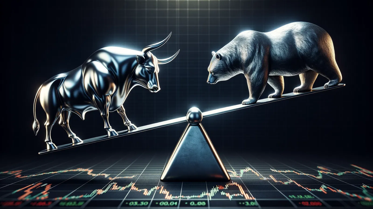 Hongda High-Tech Aktie: Strategischer Wandel - Foto: über boerse-global.de