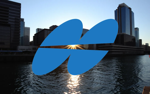 Topcon Aktie: Börsen-Abschied besiegelt - Foto: über boerse-global.de